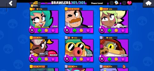 Screenshot_20260407_094023_Brawl Stars.jpg