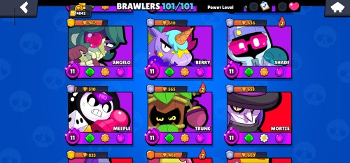 Screenshot_20260407_094027_Brawl Stars.jpg