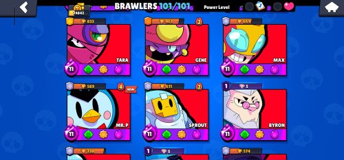 Screenshot_20260407_094032_Brawl Stars.jpg