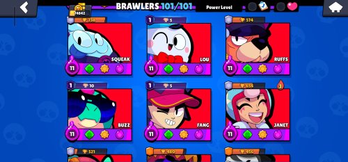Screenshot_20260407_094035_Brawl Stars.jpg