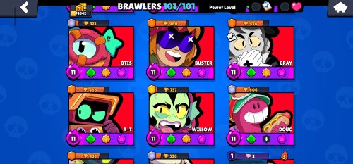 Screenshot_20260407_094038_Brawl Stars.jpg