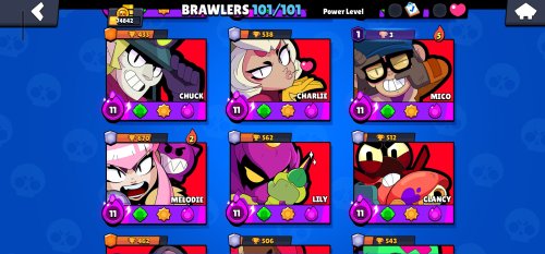 Screenshot_20260407_094042_Brawl Stars.jpg