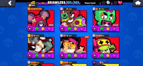 Screenshot_20260407_094046_Brawl Stars.jpg