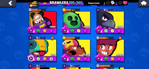 Screenshot_20260407_094049_Brawl Stars.jpg