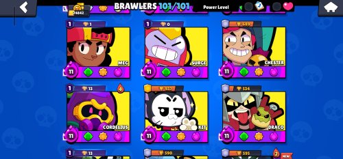 Screenshot_20260407_094053_Brawl Stars.jpg