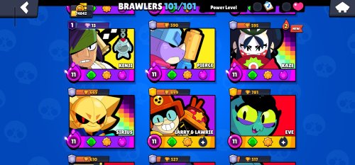 Screenshot_20260407_094057_Brawl Stars.jpg