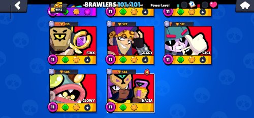Screenshot_20260407_094103_Brawl Stars.jpg