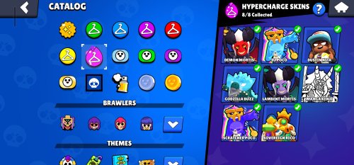 Screenshot_20260407_094113_Brawl Stars.jpg