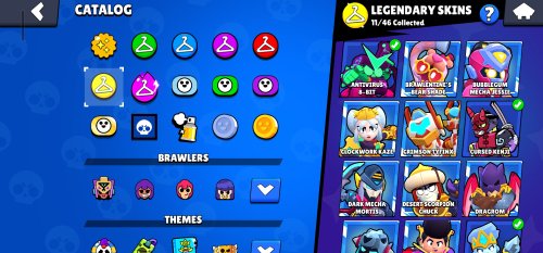 Screenshot_20260407_094118_Brawl Stars.jpg