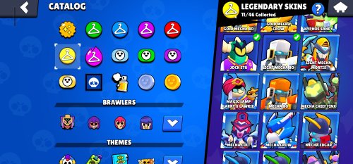 Screenshot_20260407_094124_Brawl Stars.jpg