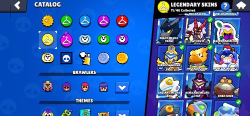 Screenshot_20260407_094128_Brawl Stars.jpg