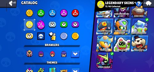 Screenshot_20260407_094131_Brawl Stars.jpg