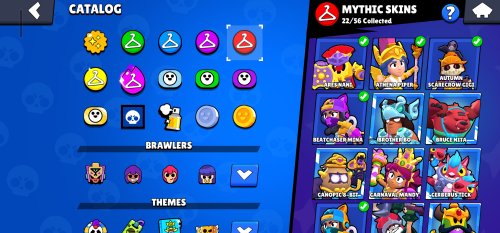 Screenshot_20260407_094136_Brawl Stars.jpg