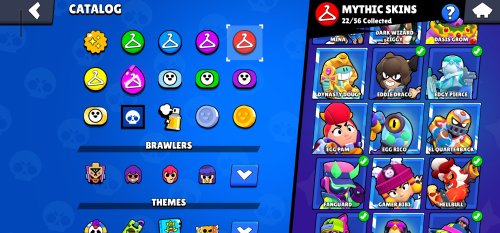 Screenshot_20260407_094140_Brawl Stars.jpg