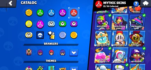 Screenshot_20260407_094143_Brawl Stars.jpg