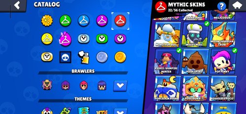 Screenshot_20260407_094146_Brawl Stars.jpg