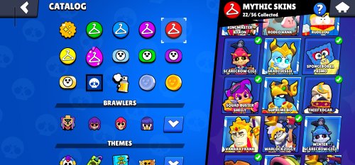 Screenshot_20260407_094150_Brawl Stars.jpg