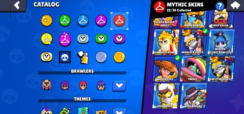 Screenshot_20260407_094152_Brawl Stars.jpg