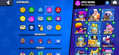 Screenshot_20260407_094157_Brawl Stars.jpg