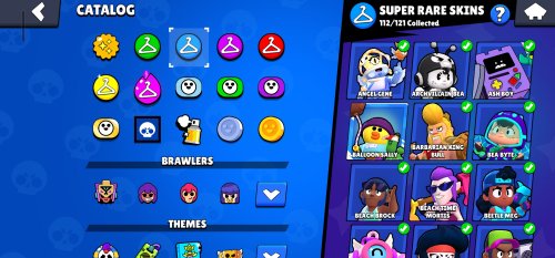 Screenshot_20260407_094201_Brawl Stars.jpg
