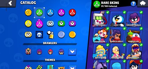 Screenshot_20260407_094206_Brawl Stars.jpg