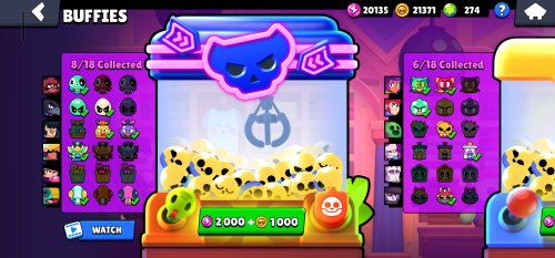 Screenshot_20260407_094214_Brawl Stars.jpg