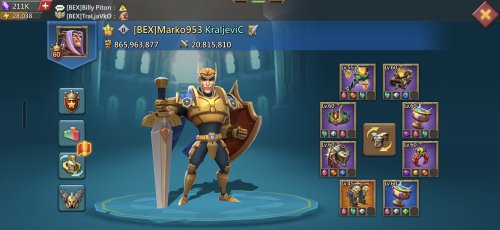 Screenshot_20260405_210845_Lords Mobile.jpg