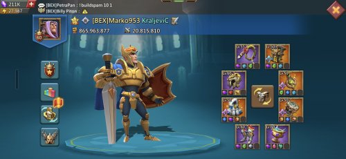 Screenshot_20260405_210741_Lords Mobile.jpg