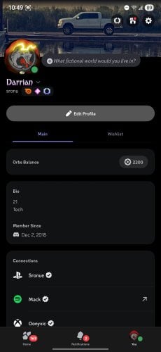 Screenshot_20260410_224947_Discord.jpg
