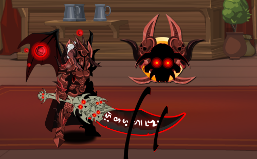 2702840ed3471fc9684dae39cacb0822.png