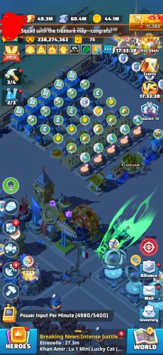 Screenshot_20260413_102622_Last War~2.jpg