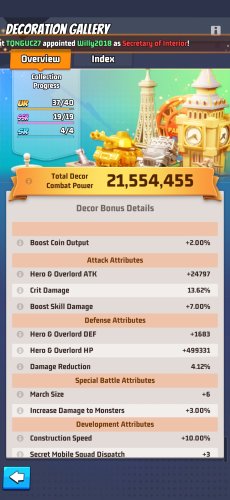 Screenshot_20260413_104759_Last War.jpg