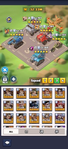 Screenshot_20260413_104658_Last War.jpg