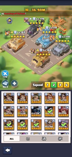 Screenshot_20260413_104652_Last War.jpg