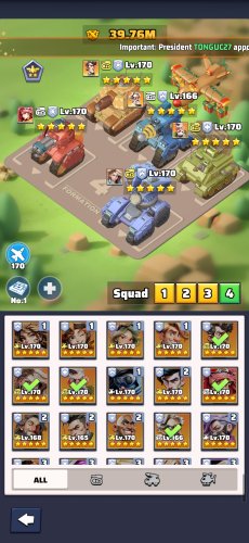 Screenshot_20260413_104643_Last War.jpg
