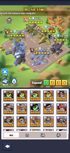 Screenshot_20260413_104635_Last War.jpg