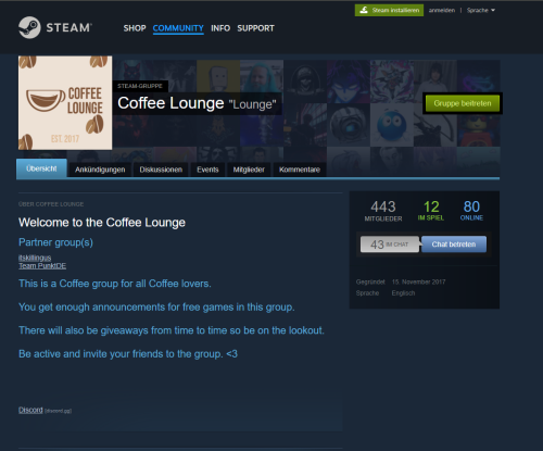 CoffeLounge.png