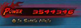 Screenshot 2026-04-13 090043.png