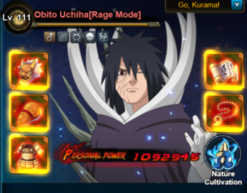 Screenshot 2026-04-13 090136.png