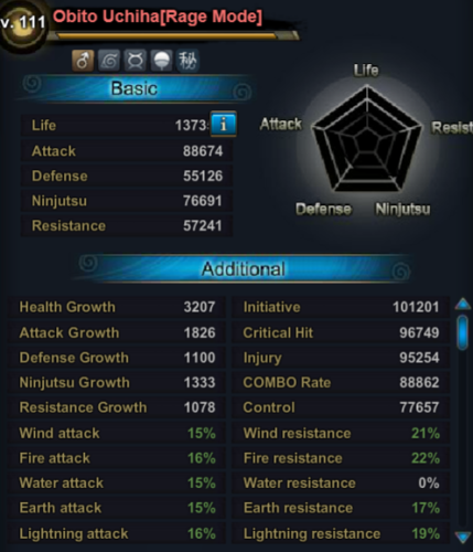 Screenshot 2026-04-13 090147.png