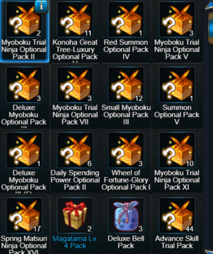 Screenshot 2026-04-13 090200.png
