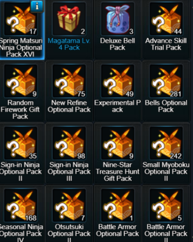 Screenshot 2026-04-13 090215.png