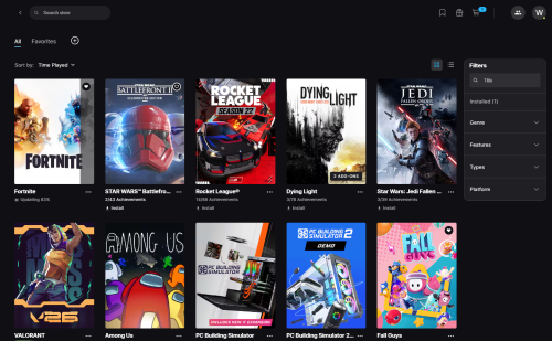 epic games 1.PNG