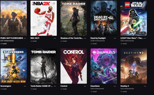 epic games 2.PNG