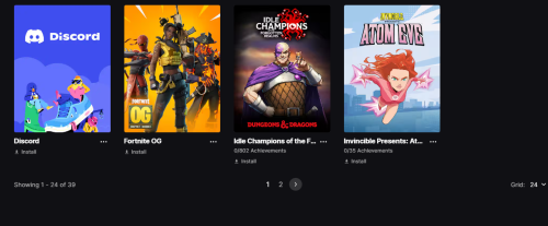 epic games 3.PNG