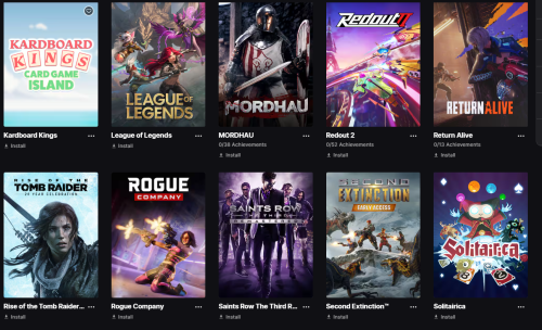 epic games 4.PNG