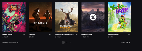 epic games 5.PNG