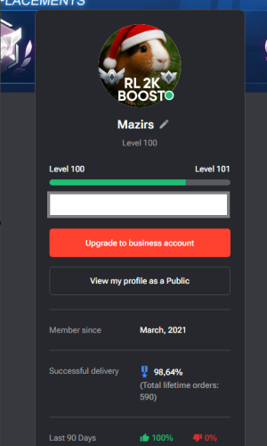 Screenshot 2026-03-11 140413.png