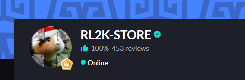Screenshot 2026-03-11 140255.png