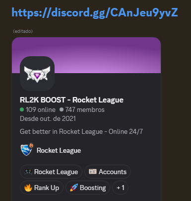 Screenshot 2026-03-11 140215.png